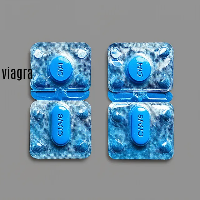 Costo viagra generico teva